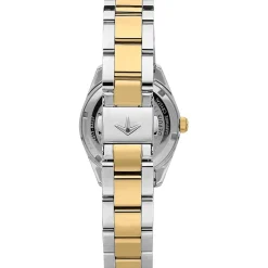 Tempo E Data<Lucien rochat OROLOGIO MADAME - R0453114512