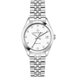 Scopri Tutti Gli Orologi|Tempo E Data<Lucien rochat OROLOGIO MADAME - R0453114510