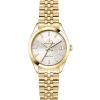 Scopri Tutti Gli Orologi|Orologi Donna<Lucien rochat OROLOGIO MADAME - R0453114505