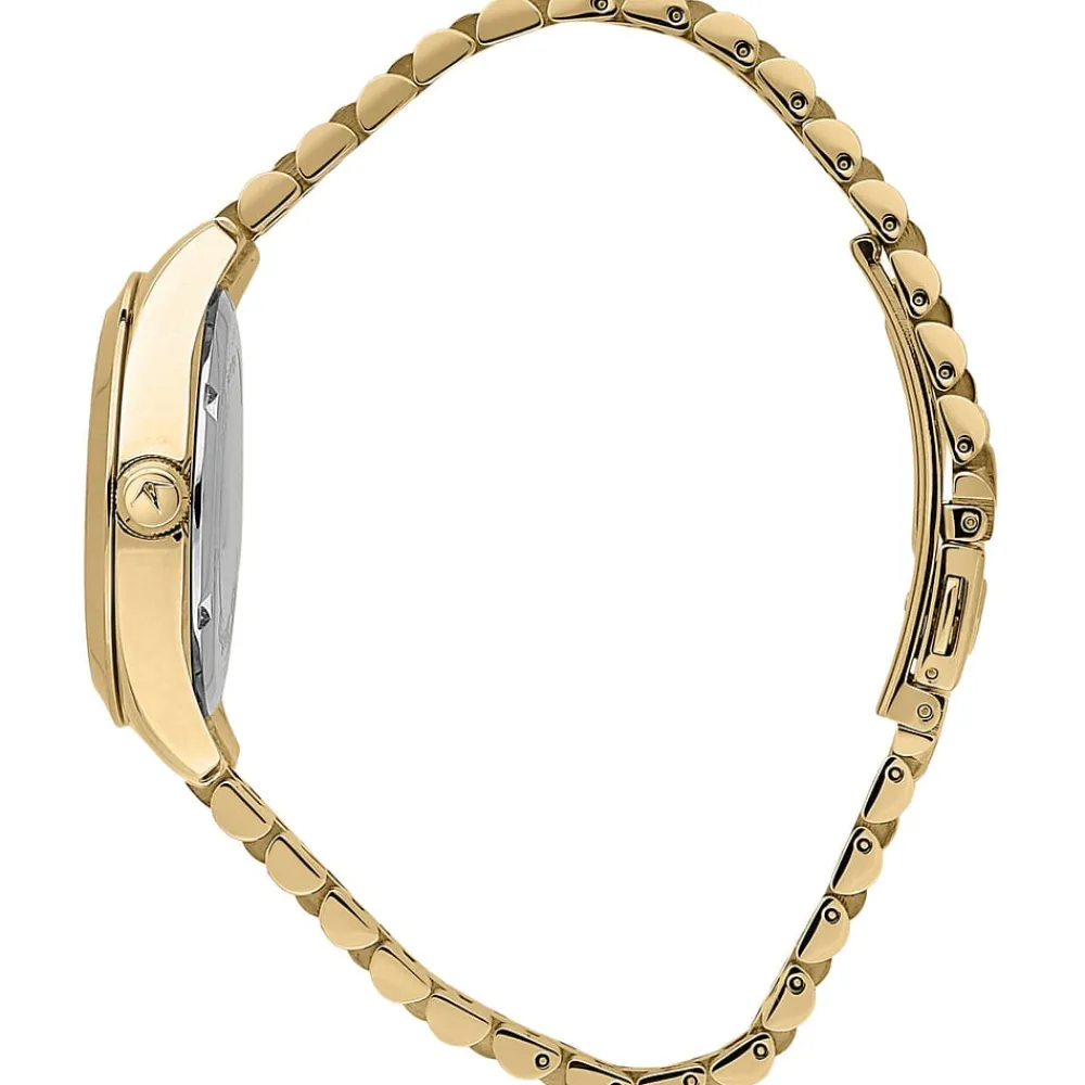 Scopri Tutti Gli Orologi|Orologi Donna<Lucien rochat OROLOGIO MADAME - R0453114505