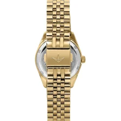 Scopri Tutti Gli Orologi|Orologi Donna<Lucien rochat OROLOGIO MADAME - R0453114505