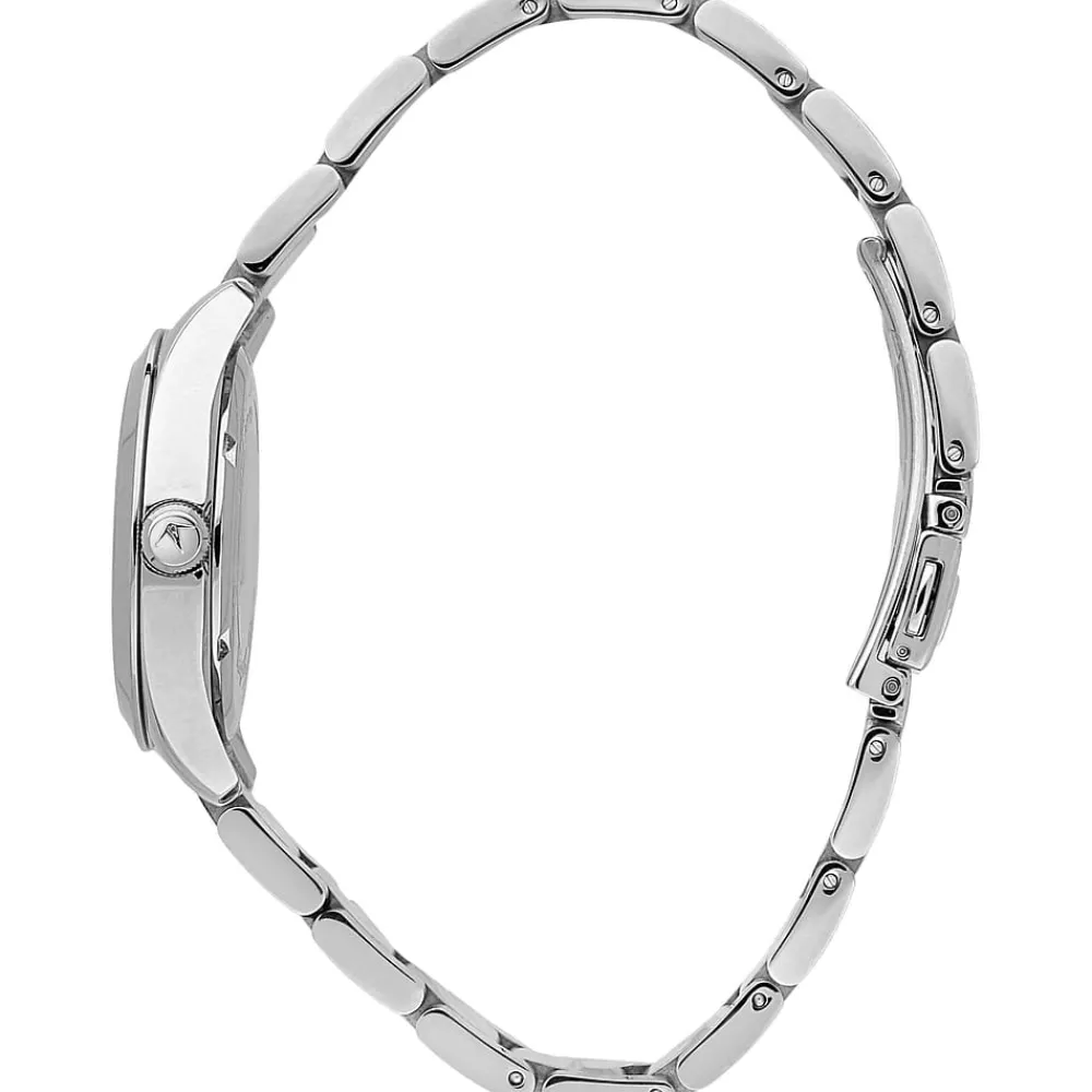 Scopri Tutti Gli Orologi|Orologi Donna<Lucien rochat OROLOGIO MADAME - R0453114501