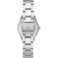 Scopri Tutti Gli Orologi|Orologi Donna<Lucien rochat OROLOGIO MADAME - R0453114501