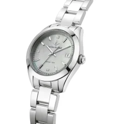 Scopri Tutti Gli Orologi|Orologi Donna<Lucien rochat OROLOGIO MADAME - R0453114501