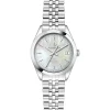 Scopri Tutti Gli Orologi|Orologi Donna<Lucien rochat OROLOGIO MADAME - R0453114508