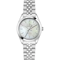 Scopri Tutti Gli Orologi|Orologi Donna<Lucien rochat OROLOGIO MADAME - R0453114508