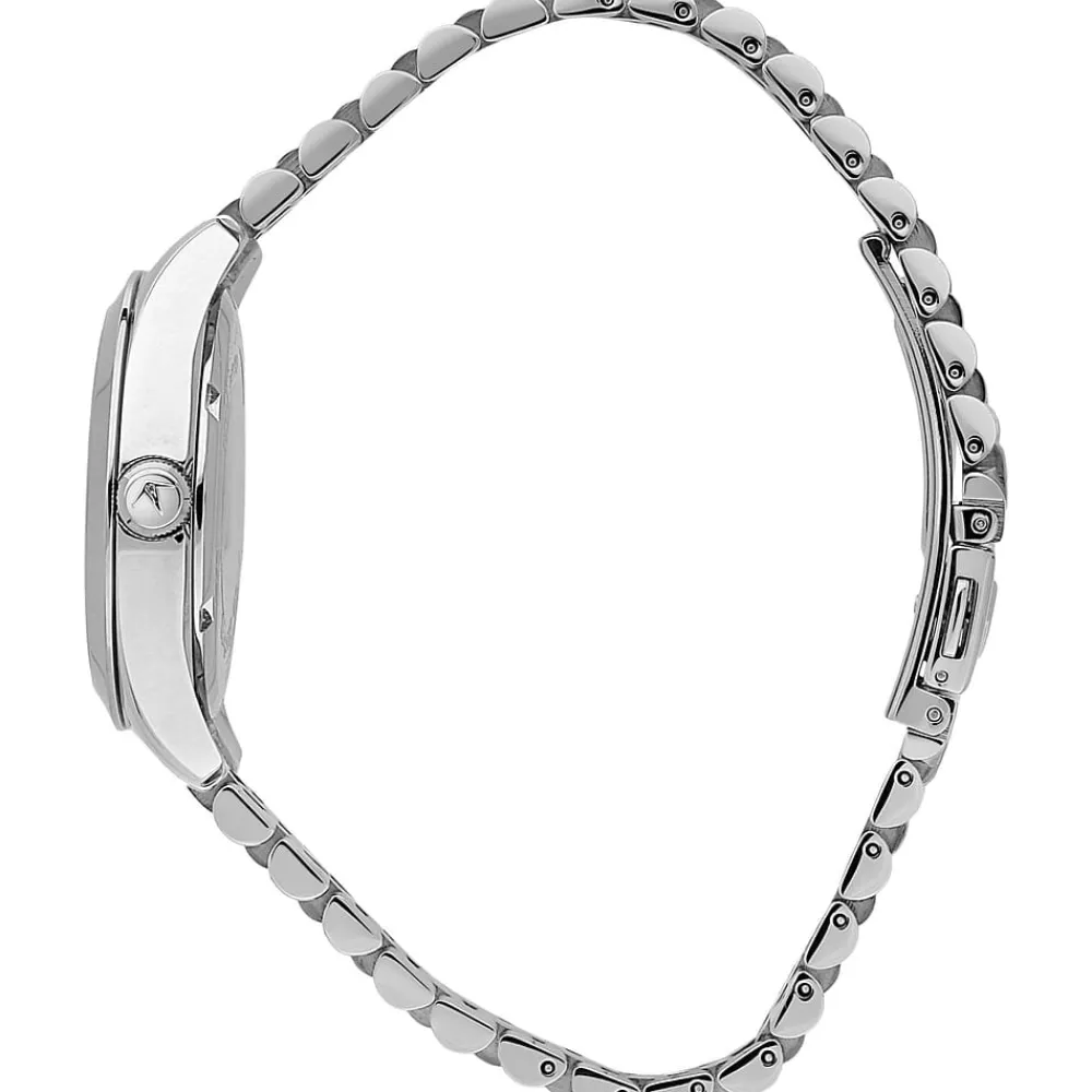 Scopri Tutti Gli Orologi|Orologi Donna<Lucien rochat OROLOGIO MADAME - R0453114508