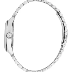Scopri Tutti Gli Orologi|Tempo E Data<Lucien rochat OROLOGIO MADAME - R0453114525