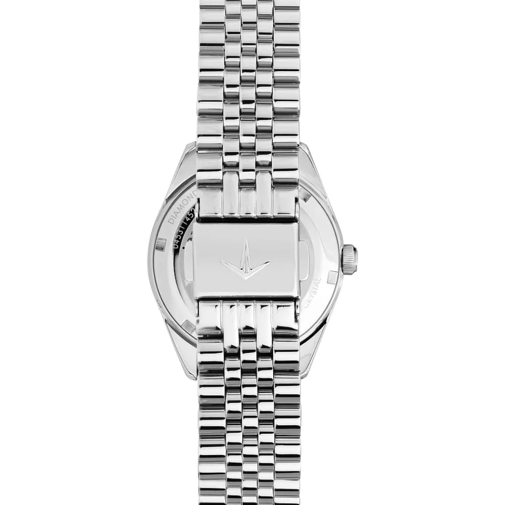 Scopri Tutti Gli Orologi|Tempo E Data<Lucien rochat OROLOGIO MADAME - R0453114525