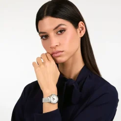 Scopri Tutti Gli Orologi|Tempo E Data<Lucien rochat OROLOGIO MADAME - R0453114525