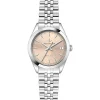 Scopri Tutti Gli Orologi|Orologi Donna<Lucien rochat OROLOGIO MADAME - R0453114516
