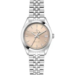Scopri Tutti Gli Orologi|Orologi Donna<Lucien rochat OROLOGIO MADAME - R0453114516