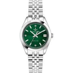 Orologi Donna|Scopri Tutti Gli Orologi<Lucien rochat OROLOGIO MADAME - R0453114522