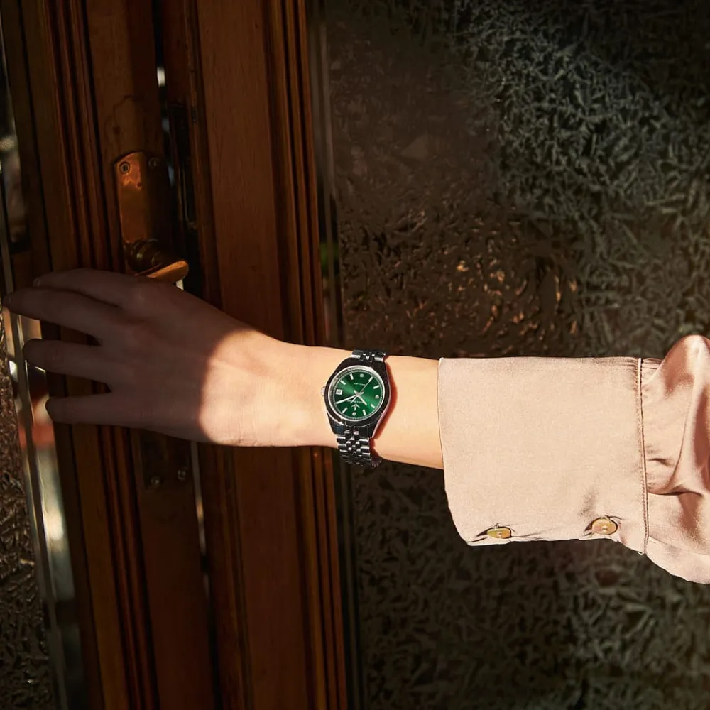 Orologi Donna|Scopri Tutti Gli Orologi<Lucien rochat OROLOGIO MADAME - R0453114522