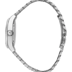 Tempo E Data<Lucien rochat OROLOGIO MADAME - R0453114513