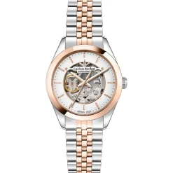 Scopri Tutti Gli Orologi|Automatico<Lucien rochat OROLOGIO MADAME - R0423114501