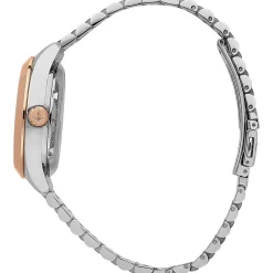 Scopri Tutti Gli Orologi|Automatico<Lucien rochat OROLOGIO MADAME - R0423114501