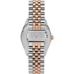 Scopri Tutti Gli Orologi|Automatico<Lucien rochat OROLOGIO MADAME - R0423114501