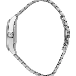 Scopri Tutti Gli Orologi|Orologi Donna<Lucien rochat OROLOGIO MADAME - R0453114502