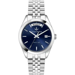 Orologi Donna|Scopri Tutti Gli Orologi<Lucien rochat OROLOGIO MADAME - R0453114519