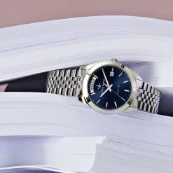 Orologi Donna|Scopri Tutti Gli Orologi<Lucien rochat OROLOGIO MADAME - R0453114519