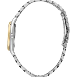 Just Time<Lucien rochat OROLOGIO MADEMOISELLE - R0453120504