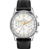 Scopri Tutti Gli Orologi|Cronografo<Lucien rochat OROLOGIO MONTREUX - R0471615002