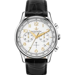 Scopri Tutti Gli Orologi|Cronografo<Lucien rochat OROLOGIO MONTREUX - R0471615002