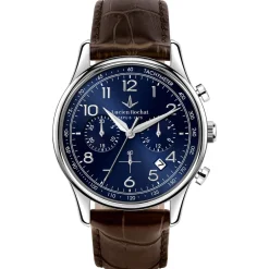 Scopri Tutti Gli Orologi|Cronografo<Lucien rochat OROLOGIO MONTREUX - R0471615001
