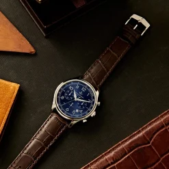 Scopri Tutti Gli Orologi|Cronografo<Lucien rochat OROLOGIO MONTREUX - R0471615001