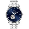 Automatico|Scopri Tutti Gli Orologi<Lucien rochat OROLOGIO MONTREUX - R0423115004
