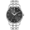 Orologi Uomo|Tempo E Data<Lucien rochat OROLOGIO MONTREUX - R0453115009