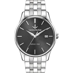 Orologi Uomo|Tempo E Data<Lucien rochat OROLOGIO MONTREUX - R0453115009