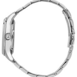 Orologi Uomo|Tempo E Data<Lucien rochat OROLOGIO MONTREUX - R0453115009