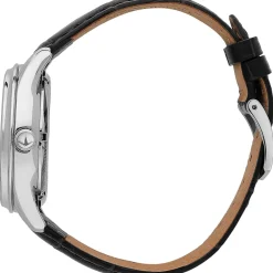 Tempo E Data|Orologi Uomo<Lucien rochat OROLOGIO MONTREUX - R0451115008