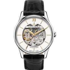 Scopri Tutti Gli Orologi|Automatico<Lucien rochat OROLOGIO MONTREUX - R0421115005