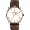 Scopri Tutti Gli Orologi|Tempo E Data<Lucien rochat OROLOGIO MONTREUX - R0451115004