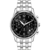 Scopri Tutti Gli Orologi|Cronografo<Lucien rochat OROLOGIO MONTREUX - R0473615001
