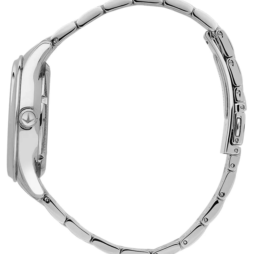 Scopri Tutti Gli Orologi|Tempo E Data<Lucien rochat OROLOGIO MONTREUX - R0453115007