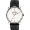 Scopri Tutti Gli Orologi|Tempo E Data<Lucien rochat OROLOGIO MONTREUX - R0451115005