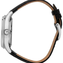 Scopri Tutti Gli Orologi|Tempo E Data<Lucien rochat OROLOGIO MONTREUX - R0451115005