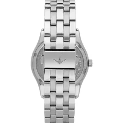 Tempo E Data<Lucien rochat OROLOGIO MONTREUX - R0453115006