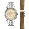 Scopri Tutti Gli Orologi|Cronografo<Lucien rochat OROLOGIO MONTREUX - R0473615003