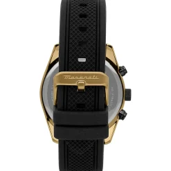 Scopri Tutti Gli Orologi|Multifunzione<Maserati OROLOGIO ATTRAZIONE - R8851151001