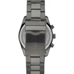 Scopri Tutti Gli Orologi|Multifunzione<Maserati OROLOGIO ATTRAZIONE - R8853151001