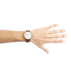 Scopri Tutti Gli Orologi|Just Time<Maserati Orologio ATTRAZIONE - R8851126002
