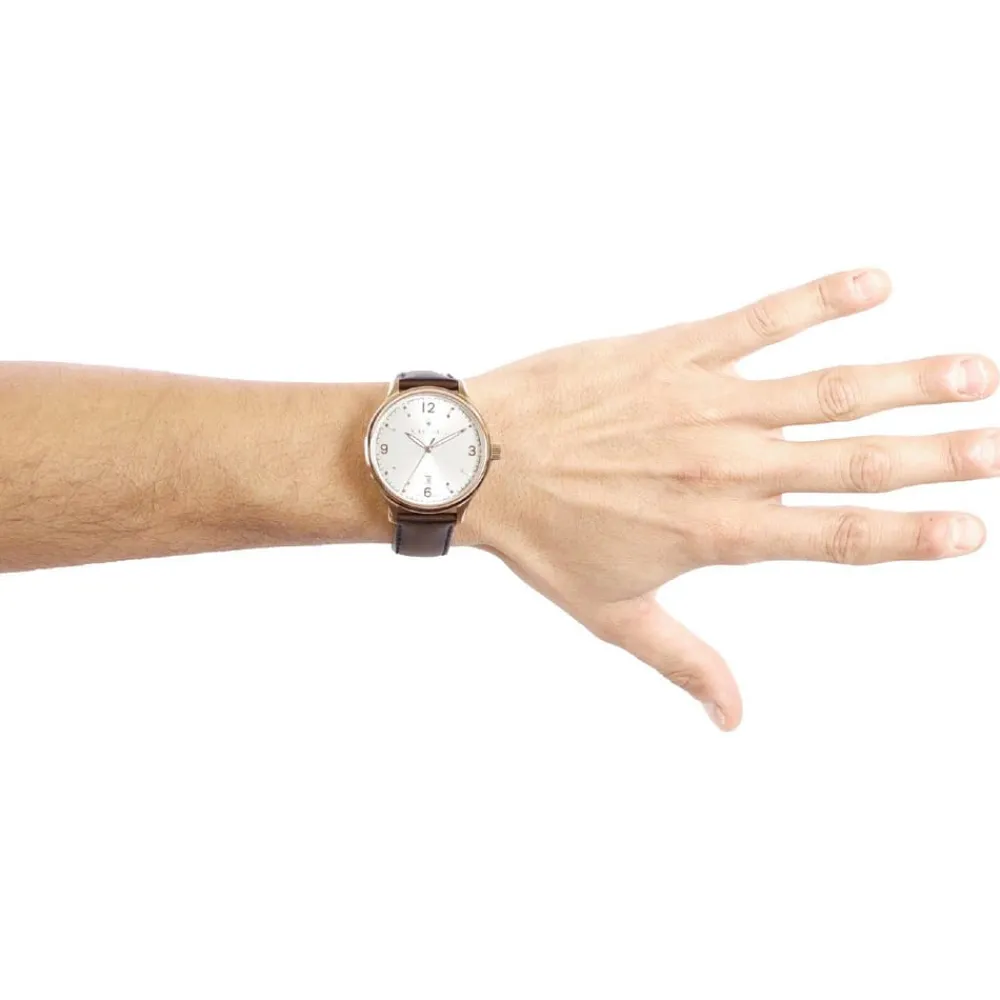 Scopri Tutti Gli Orologi|Just Time<Maserati Orologio ATTRAZIONE - R8851126002