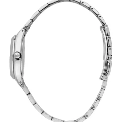 Orologi Donna|Scopri Tutti Gli Orologi<Maserati OROLOGIO ATTRAZIONE - R8853151506
