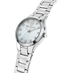 Scopri Tutti Gli Orologi|Just Time<Maserati OROLOGIO ATTRAZIONE - R8853151504