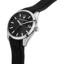 Scopri Tutti Gli Orologi|Tempo E Data<Maserati OROLOGIO ATTRAZIONE - R8851151004